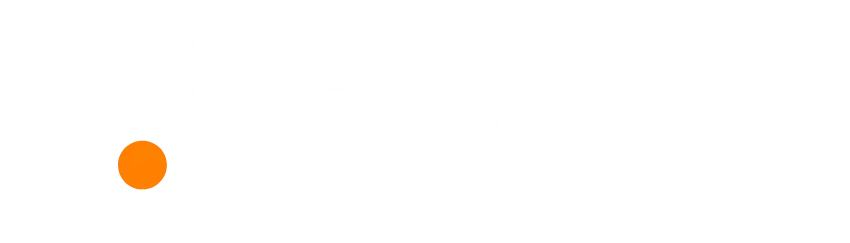 Logo Contraste - Digycon - Contabilidade Digital