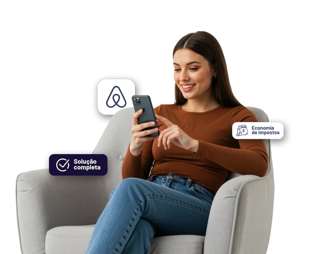 Img - Banner - LP Abertura de Empresa Airbnb - Digycon