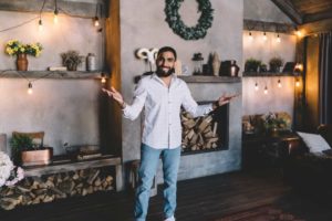 Recomendado só para você