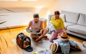 Recomendado só para você