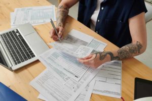 Recomendado só para você