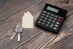 Recomendado só para você