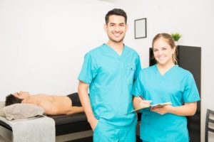 Recomendado só para você