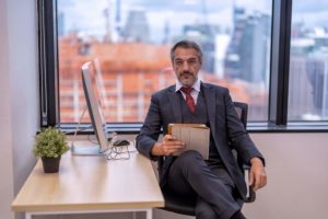 Recomendado só para você