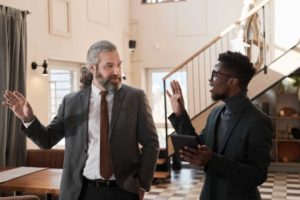 Recomendado só para você