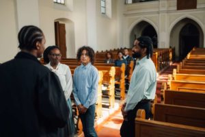 Recomendado só para você