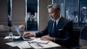 Recomendado só para você