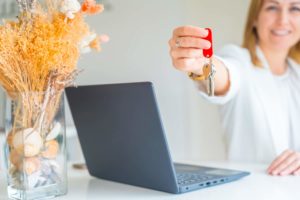 Recomendado só para você