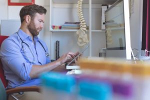 Recomendado só para você