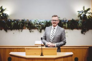 Recomendado só para você