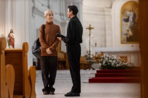 Recomendado só para você