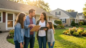 Entenda os custos para abrir uma holding e evite surpresas no cartório. Descubra como organizar sua família com imóveis de forma eficiente.