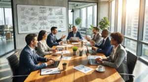 Entenda como a isenção de ITBI na holding pode beneficiar sua empresa na integralização de imóveis e evitar custos desnecessários.