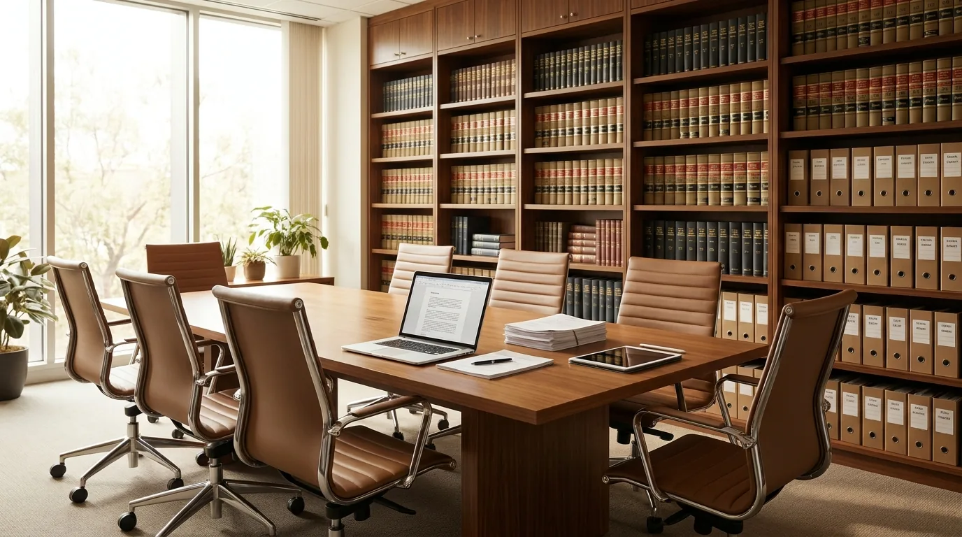 Entenda como a proteção de bens na holding pode blindar seu patrimônio pessoal de processos trabalhistas, garantindo segurança e previsibilidade.