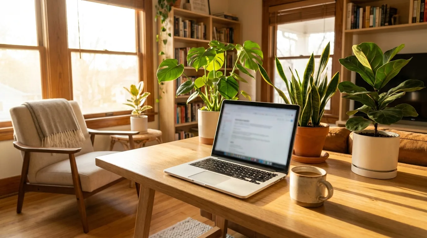 Entenda como contabilizar as taxas do Airbnb de forma correta e evite surpresas na sua receita. Descubra o passo a passo para garantir a precisão nos seus lançamentos.